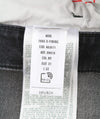 Jeans 2005 D-Fining 09G19