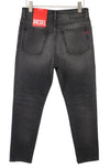 Jeans 2005 D-Fining 09G19