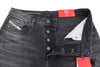 Jeans 2005 D-Fining 09G19
