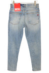 Jeans 2005 D-Fining 09E86