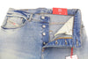 Jeans 2005 D-Fining 09E86