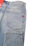 Jeans 2005 D-Fining 09E86