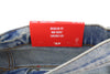 Jeans 2005 D-Fining 09E86