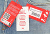 Jeans 2005 D-Fining 09E86