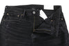 Jeans Airflex+