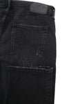 Jeans Airflex+