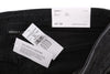 Jeans Airflex+