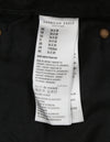 Jeans Airflex+