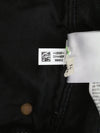 Jeans Airflex+