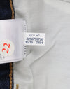 Jeans Super Hi-Rise Jegging