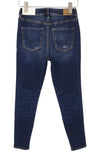 Jeans Super Hi-Rise Jegging