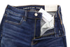 Jeans Super Hi-Rise Jegging