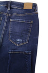 Jeans Super Hi-Rise Jegging