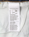 Jeans Super Hi-Rise Jegging