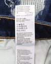 Jeans Super Hi-Rise Jegging