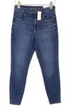 Jeans Curvy Hi-Rise Jegging