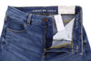 Jeans Curvy Hi-Rise Jegging