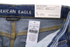 Jeans Curvy Hi-Rise Jegging