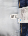 Jeans Super Hi-Rise Jegging
