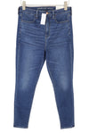 Jeans Super Hi-Rise Jegging