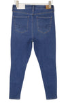 Jeans Super Hi-Rise Jegging