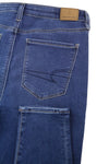 Jeans Super Hi-Rise Jegging