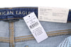 Jeans Super Hi-Rise Jegging