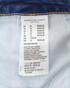 Jeans Super Hi-Rise Jegging