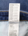 Jeans Super Hi-Rise Jegging