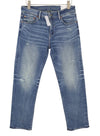 Jeans Airflex+
