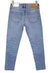 Jeans Airflex+