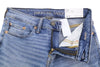 Jeans Airflex+