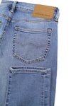 Jeans Airflex+