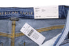 Jeans Airflex+