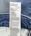 Jeans Airflex+