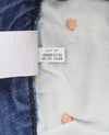Jeans Airflex+