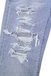 Jeans Mom