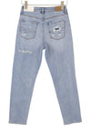 Jeans Mom