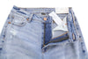 Jeans Mom
