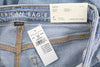 Jeans Mom