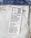 Jeans Mom