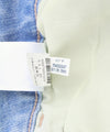 Jeans The Dream