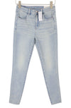 Jeans The Dream