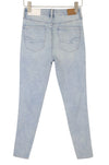 Jeans The Dream