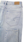 Jeans The Dream