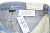 Jeans The Dream