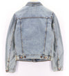 Jacket Terry