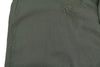 Shirt Cam Marcos