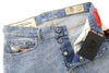 Jeans D-Vider 081AL
