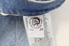 Jeans D-Vider 081AL